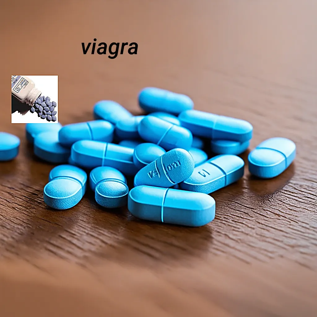 Sur quel site peut on acheter du viagra